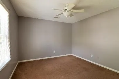 $1,300 | 1017 Stevens Creek Road, Unit D142, Augusta, GA 30907