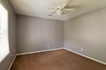 1017 Stevens Creek Road, Unit D142 Augusta, GA 30907 - Photo 11 of 15 98454bb4-a517-40b5-b267-febd0d52b338