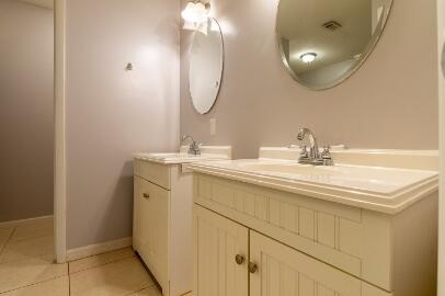 1017 Stevens Creek Road, Unit D142 Augusta, GA 30907 - Photo 12 of 15 aaee8f43-98aa-4422-8513-0c2717e4f00d