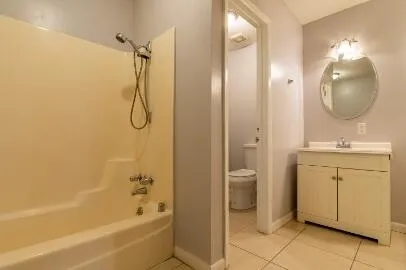 $1,300 | 1017 Stevens Creek Road, Unit D142, Augusta, GA 30907