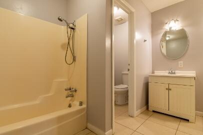 1017 Stevens Creek Road, Unit D142 Augusta, GA 30907 - Photo 13 of 15 be74ffc5-0ca0-48b3-8ea9-b6e9b2d561ea