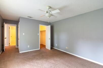 1017 Stevens Creek Road, Unit D142 Augusta, GA 30907 - Photo 15 of 15 e15dc2bc-d3df-4d8a-ba09-af4c14821ea6