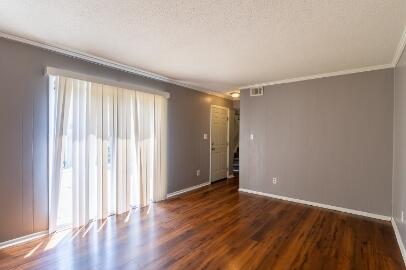 1017 Stevens Creek Road, Unit D142 Augusta, GA 30907 - Photo 2 of 15 89c6899b-19ea-41d7-9db5-972cba7e250e