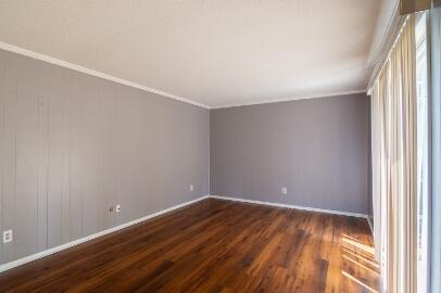 1017 Stevens Creek Road, Unit D142 Augusta, GA 30907 - Photo 3 of 15 293d003f-3d5f-46fb-9f2f-22424f4fa8d9