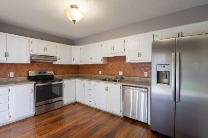 1017 Stevens Creek Road, Unit D142 Augusta, GA 30907 - Photo 4 of 15 6f248fba-782c-4825-ad9f-a55c5bd148ae