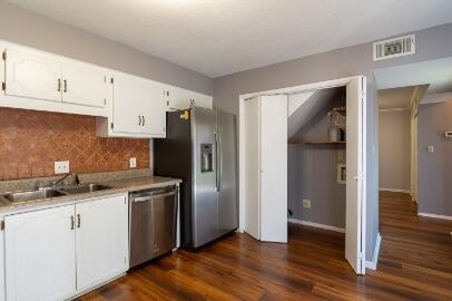 1017 Stevens Creek Road, Unit D142 Augusta, GA 30907 - Photo 5 of 15 c4bb3455-032e-4a1a-abda-9df113017921