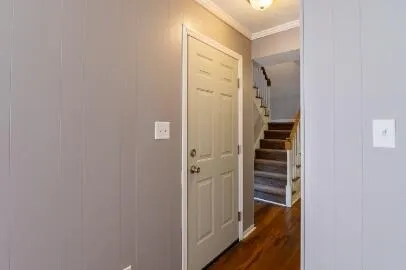 $1,300 | 1017 Stevens Creek Road, Unit D142, Augusta, GA 30907