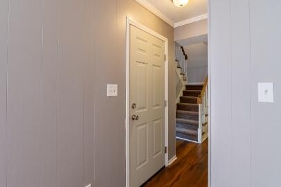 1017 Stevens Creek Road, Unit D142 Augusta, GA 30907 - Photo 6 of 15 1867a3f7-9039-433b-969a-86ab6dab20df