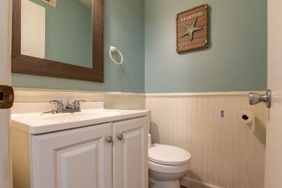 1017 Stevens Creek Road, Unit D142 Augusta, GA 30907 - Photo 7 of 15 f011b113-35dc-48b8-a20f-4ac79421002e