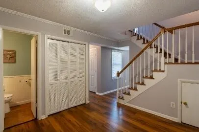 $1,300 | 1017 Stevens Creek Road, Unit D142, Augusta, GA 30907