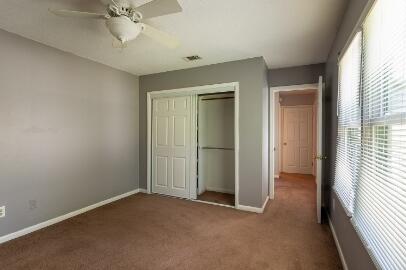 1017 Stevens Creek Road, Unit D142 Augusta, GA 30907 - Photo 9 of 15 4b551da1-5c2e-4e7e-8a99-42d927ef89e7