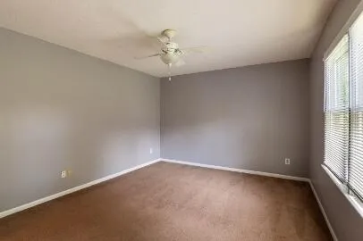 $1,300 | 1017 Stevens Creek Road, Unit D142, Augusta, GA 30907