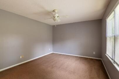 1017 Stevens Creek Road, Unit D142 Augusta, GA 30907 - Photo 10 of 15 292e7d5d-de3b-467f-88bc-f3de9c90d46c