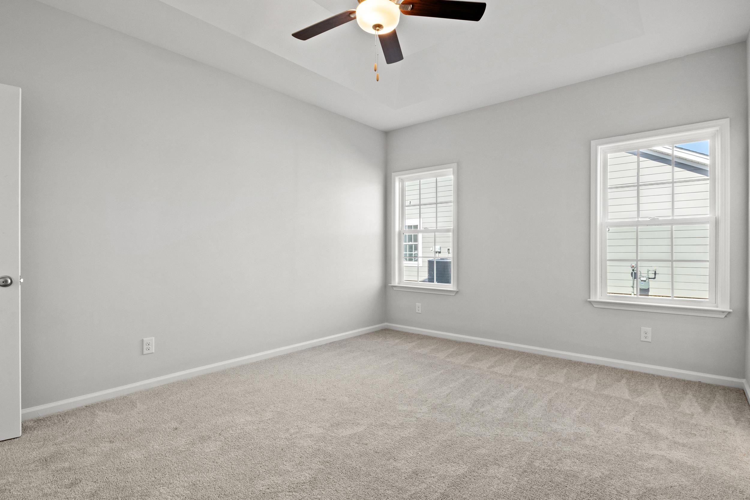 207 Stillbrook Drive Longs, SC 29568 - Photo 14 of 42