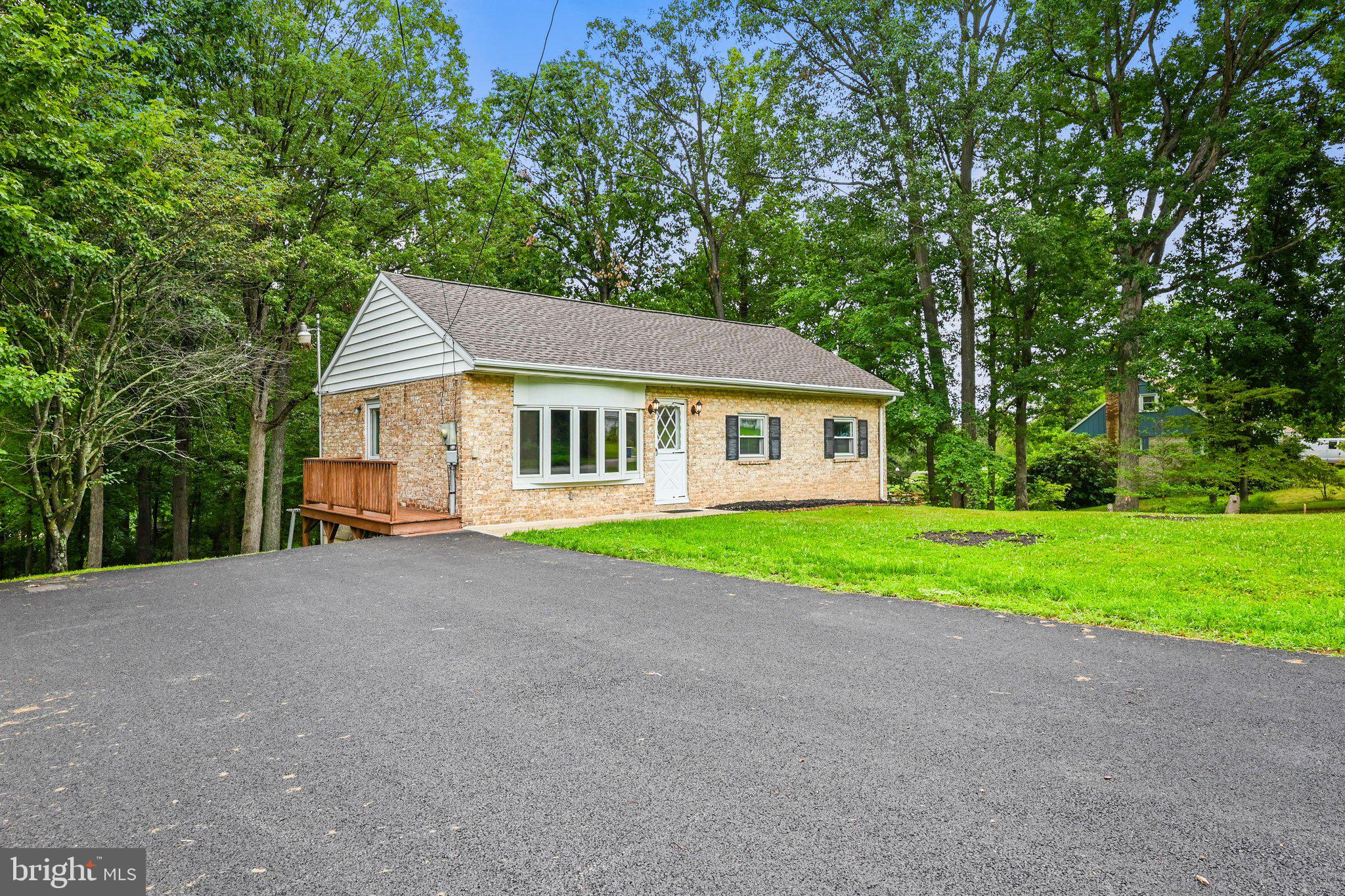 248 Fuhrman Mill Road Hanover, PA 17331 - Photo 2 of 43 Gallery Image 2