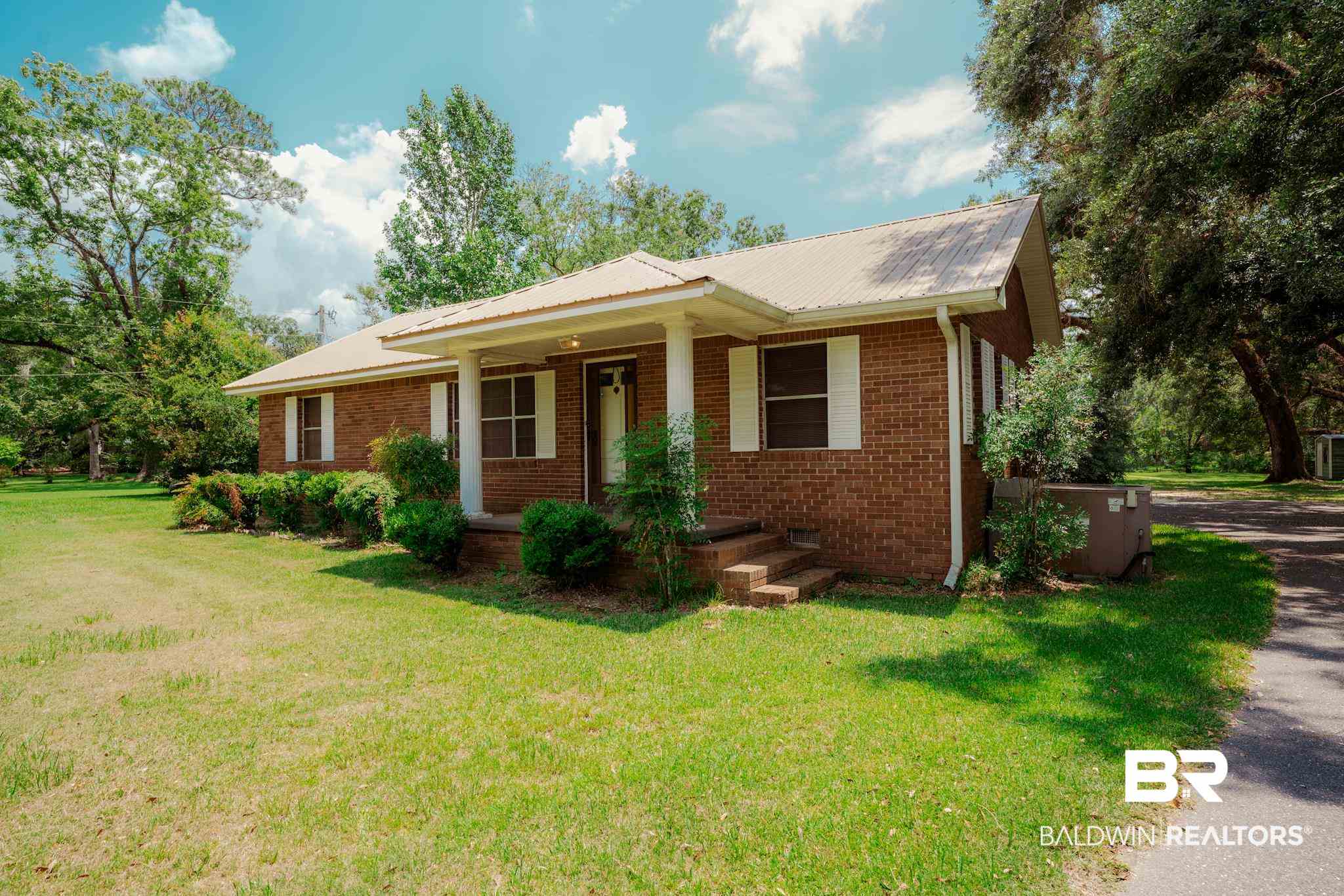 17438 Highway 98 Foley, AL 36535 - Photo 30 of 30