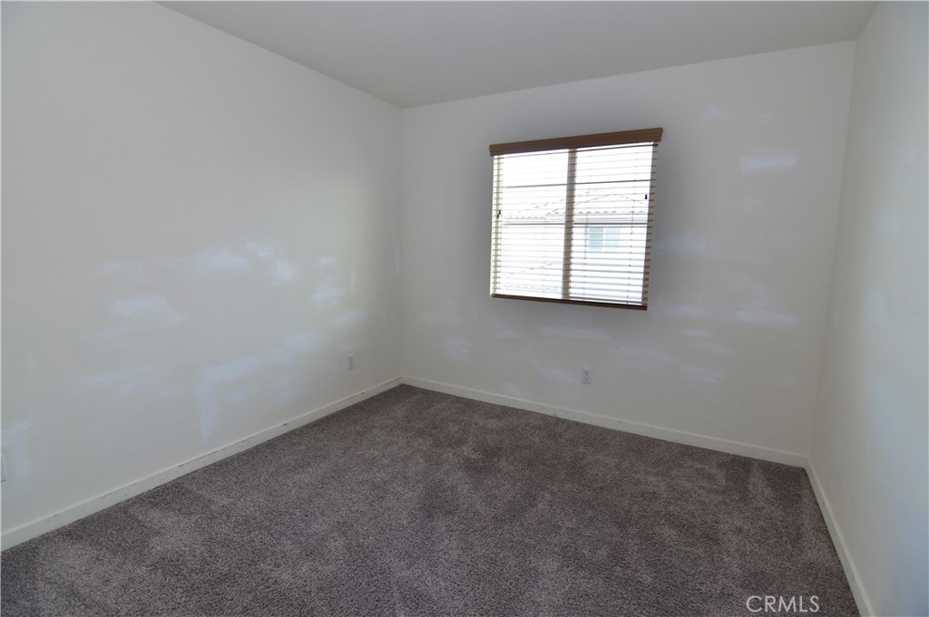 27371 Red Rock Road Moreno Valley, CA 92555 - Photo 10 of 21 Gallery Image 10