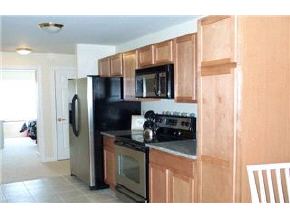 15 K Street, Unit 2 Hampton, NH 03842 - Photo 5 of 8 Gallery Image 5