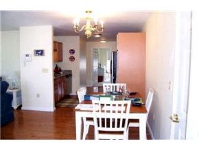 15 K Street, Unit 2 Hampton, NH 03842 - Photo 6 of 8 Gallery Image 6