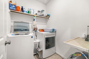 9058 Bowie Ridge Seguin, TX 78155 - Photo 11 of 20