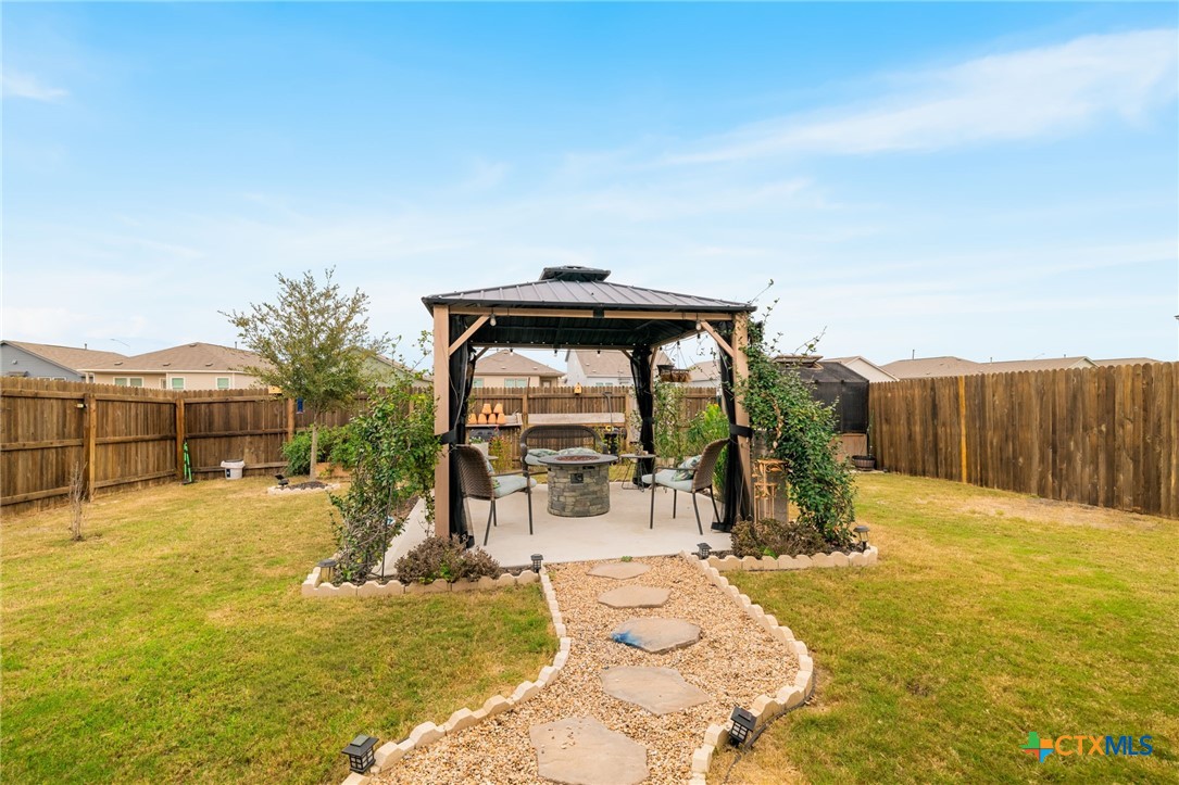 9058 Bowie Ridge Seguin, TX 78155 - Photo 15 of 20