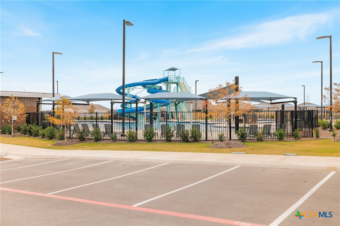 9058 Bowie Ridge Seguin, TX 78155 - Photo 16 of 20