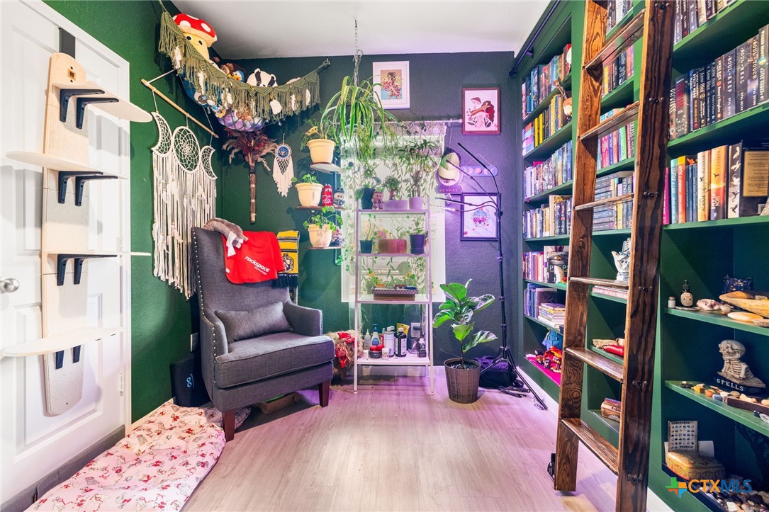 9058 Bowie Ridge Seguin, TX 78155 - Photo 4 of 20