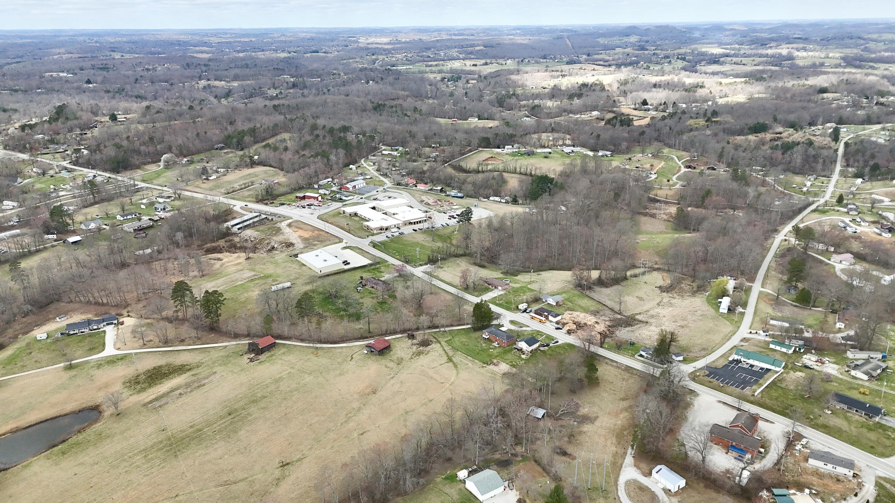 6977 Barbourville Road London, KY 40744 - Photo 29 of 29 29