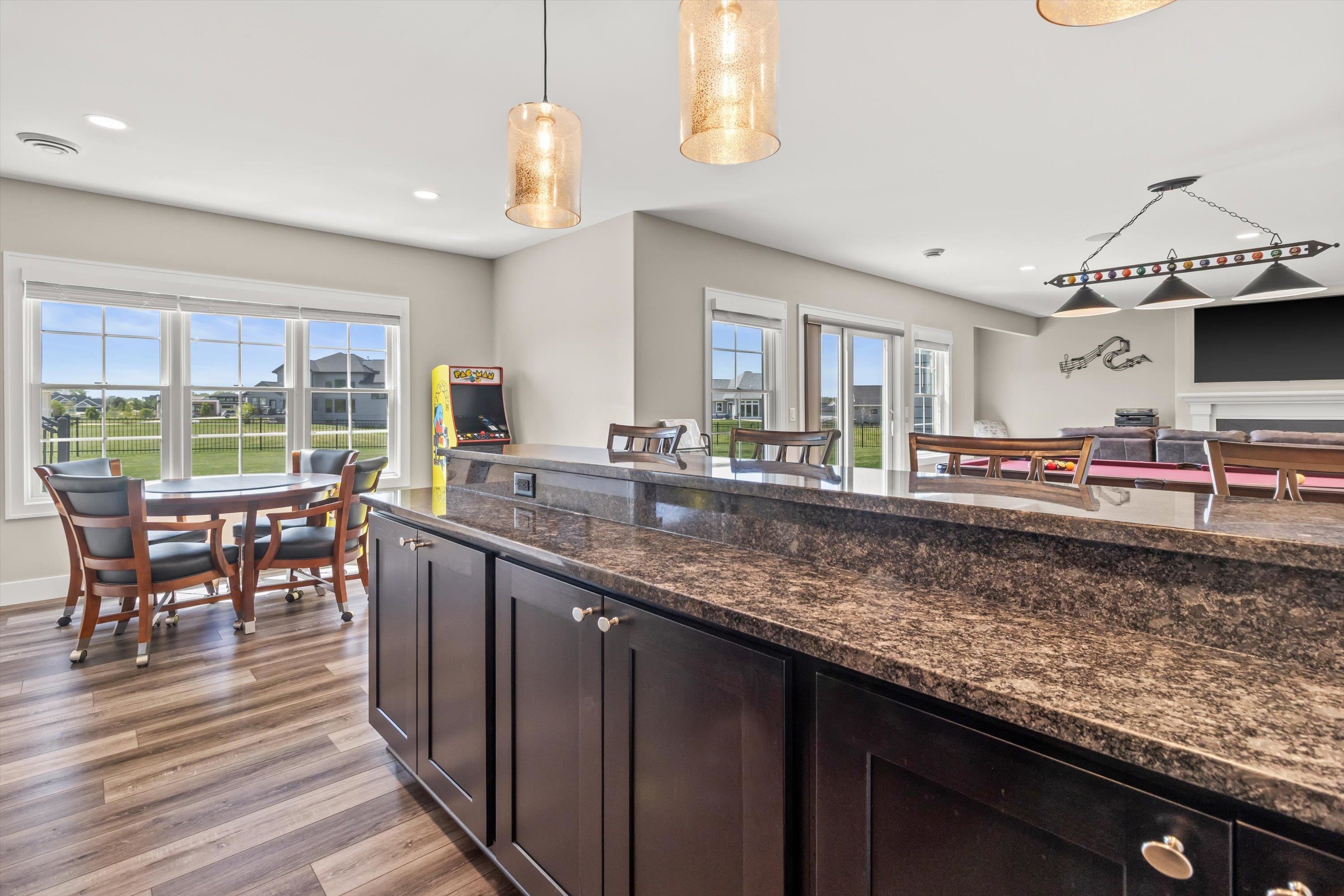 6653 Morning Dew Lane Sun Prairie, WI 53590 - Photo 52 of 76