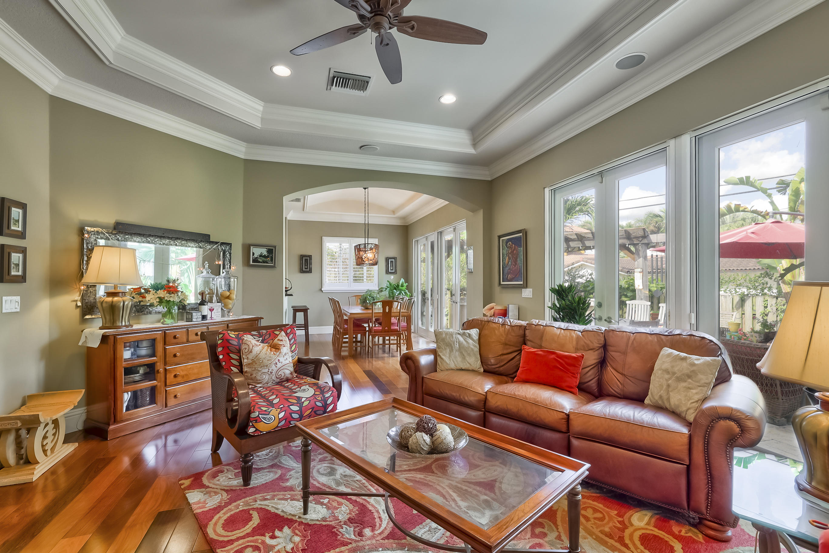 3411 Barton Road Pompano Beach, FL 33062 - Photo 11 of 59 23_5z3a7933_4_5_6_7
