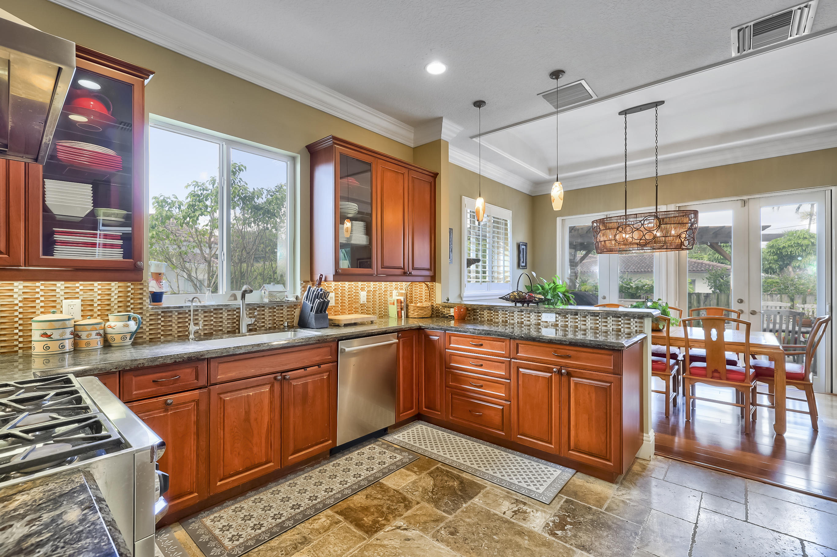 3411 Barton Road Pompano Beach, FL 33062 - Photo 16 of 59 28_5z3a7905_6_7_8_9
