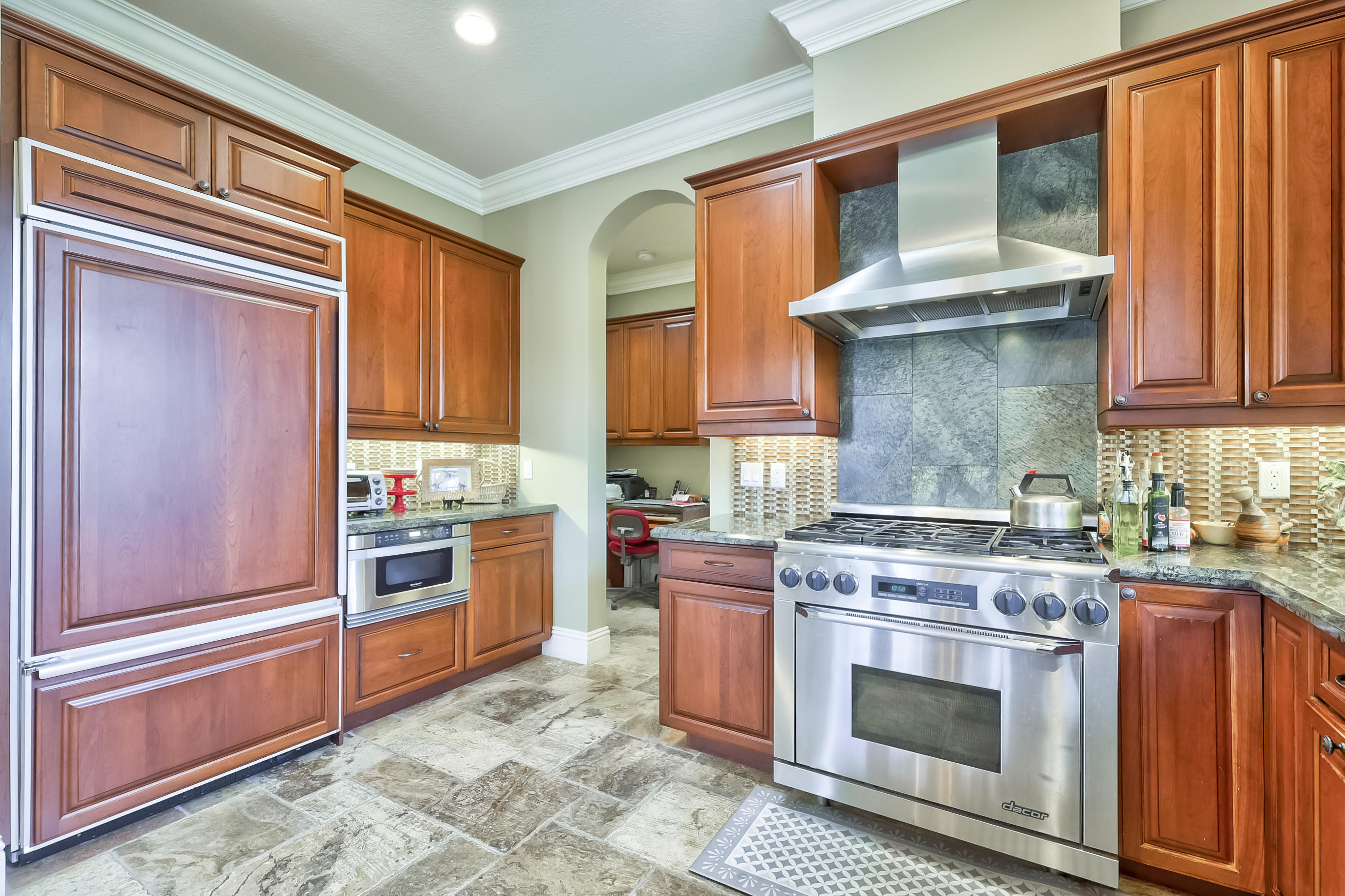 3411 Barton Road Pompano Beach, FL 33062 - Photo 17 of 59 29_5z3a7923_4_5_6_7
