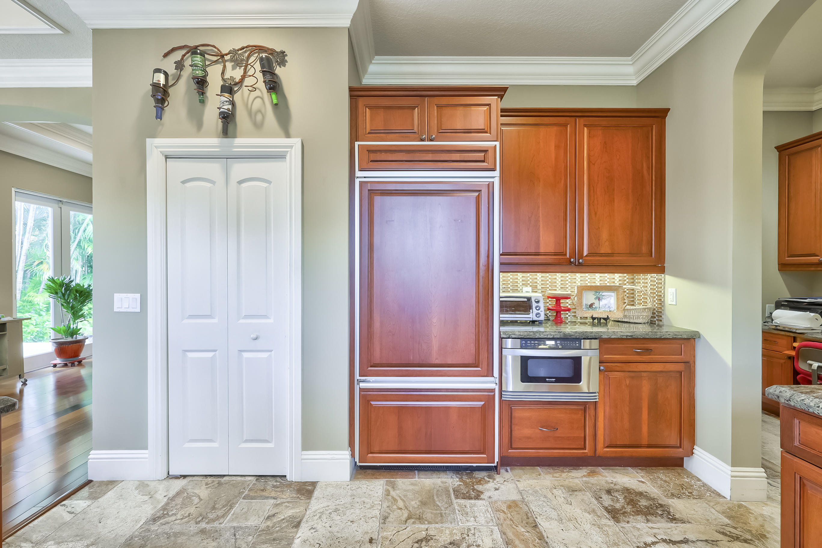 3411 Barton Road Pompano Beach, FL 33062 - Photo 18 of 59 30_5z3a7913_4_5_6_7