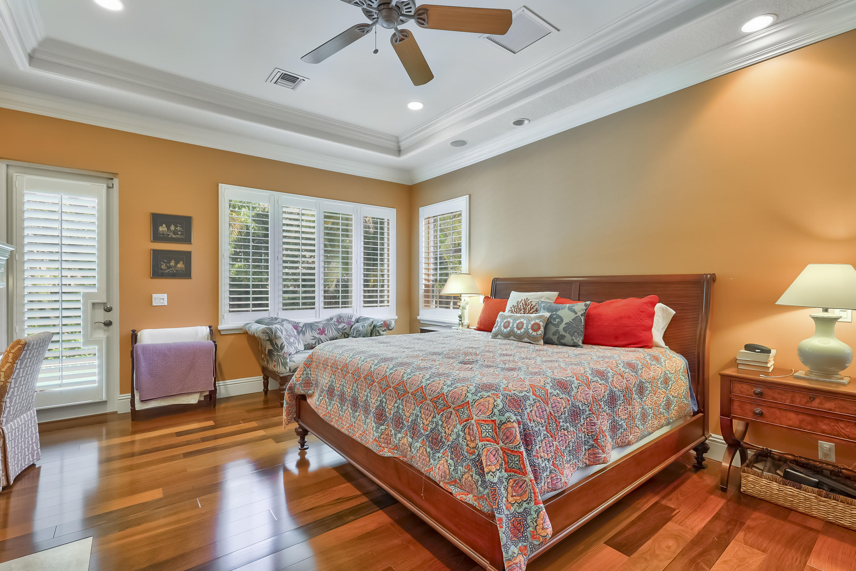3411 Barton Road Pompano Beach, FL 33062 - Photo 19 of 59 32_5z3a7809_10_11_12_13