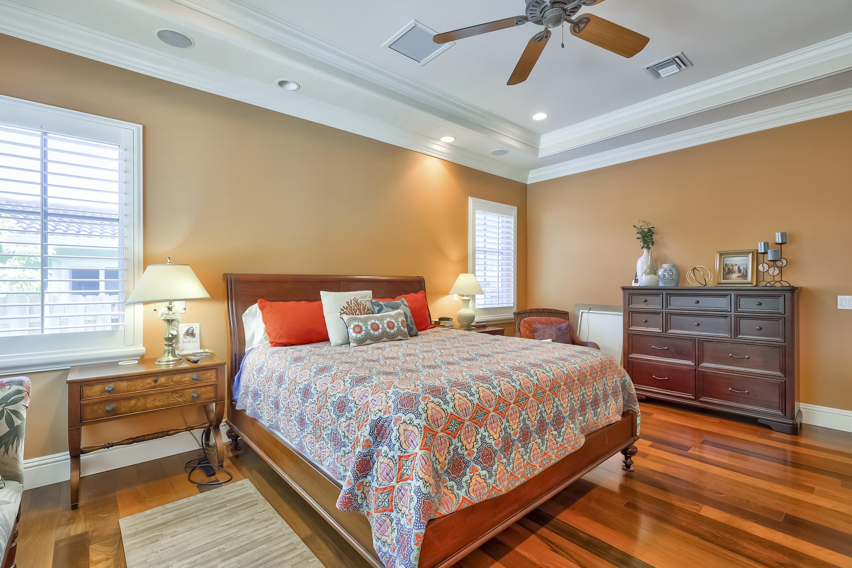 3411 Barton Road Pompano Beach, FL 33062 - Photo 20 of 59 33_5z3a7760_1_2_3_4