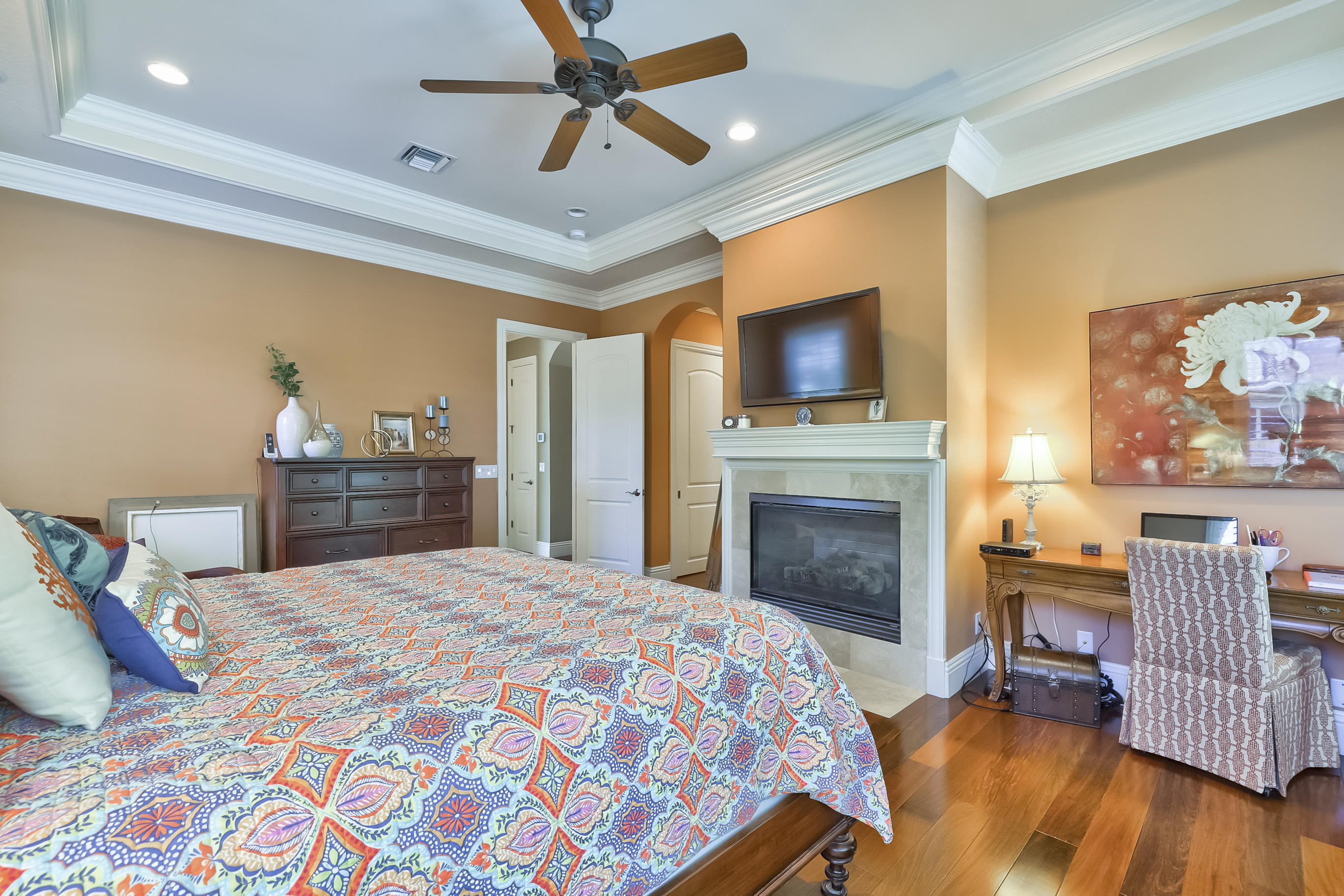 3411 Barton Road Pompano Beach, FL 33062 - Photo 21 of 59 34_5z3a7765_6_7_8_9