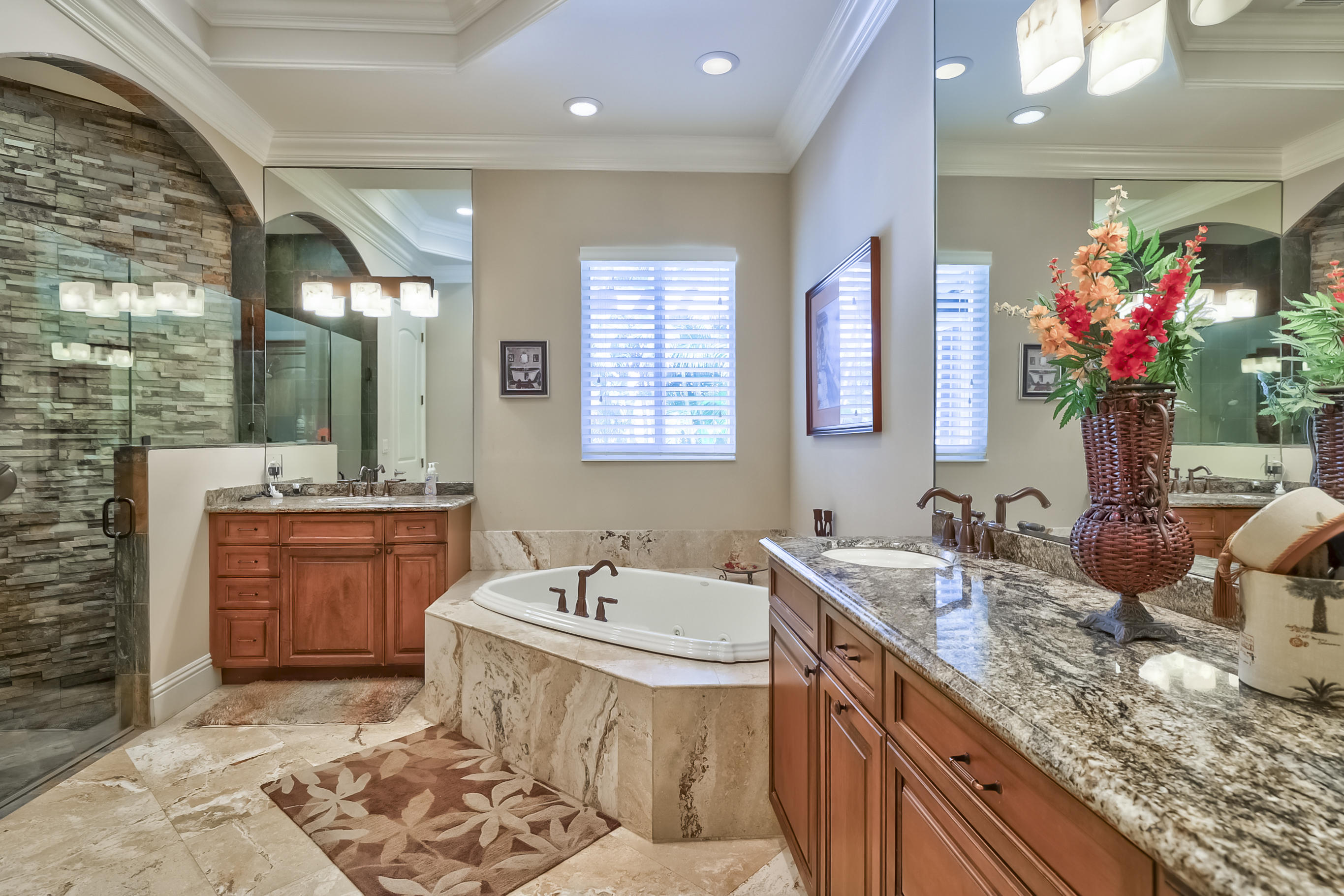3411 Barton Road Pompano Beach, FL 33062 - Photo 23 of 59 31_5z3a7710_1_2_3_4