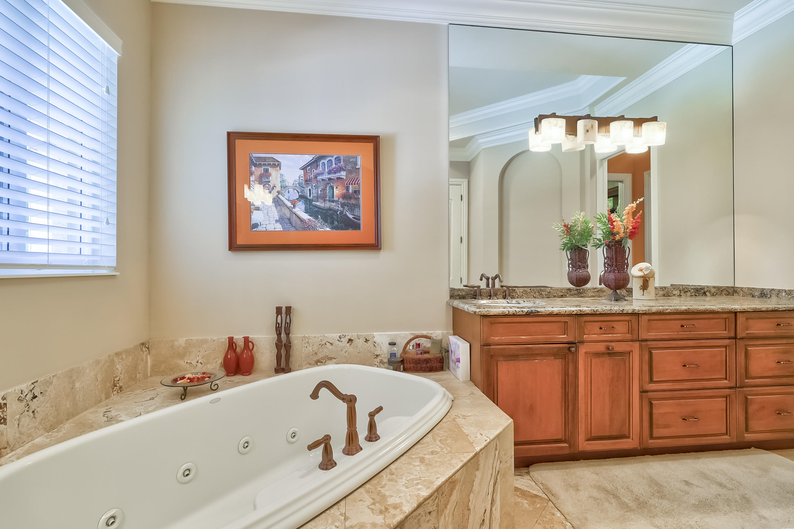 3411 Barton Road Pompano Beach, FL 33062 - Photo 24 of 59 36_5z3a7725_6_7_8_9