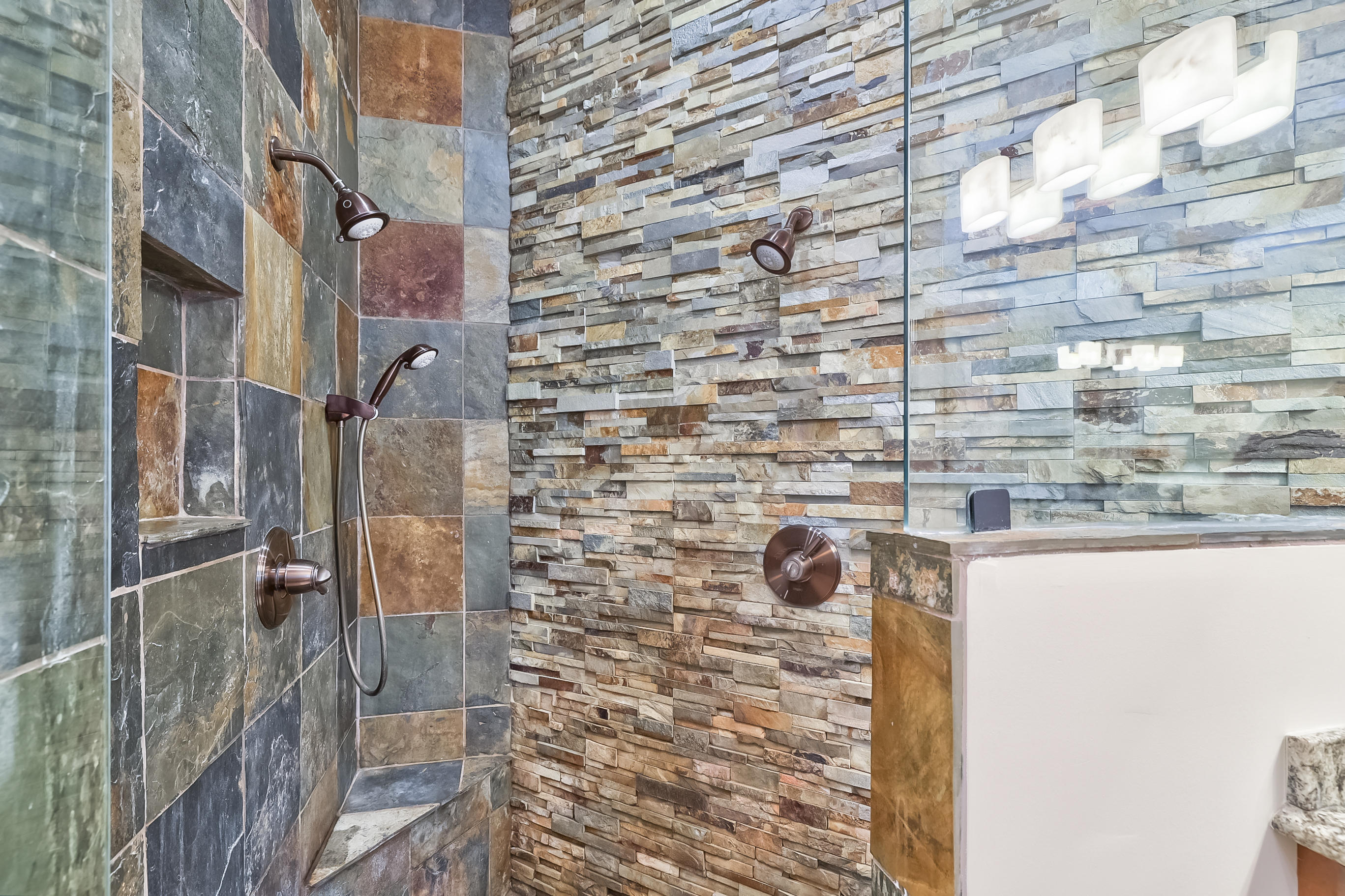 3411 Barton Road Pompano Beach, FL 33062 - Photo 26 of 59 38_5z3a7740_1_2_3_4