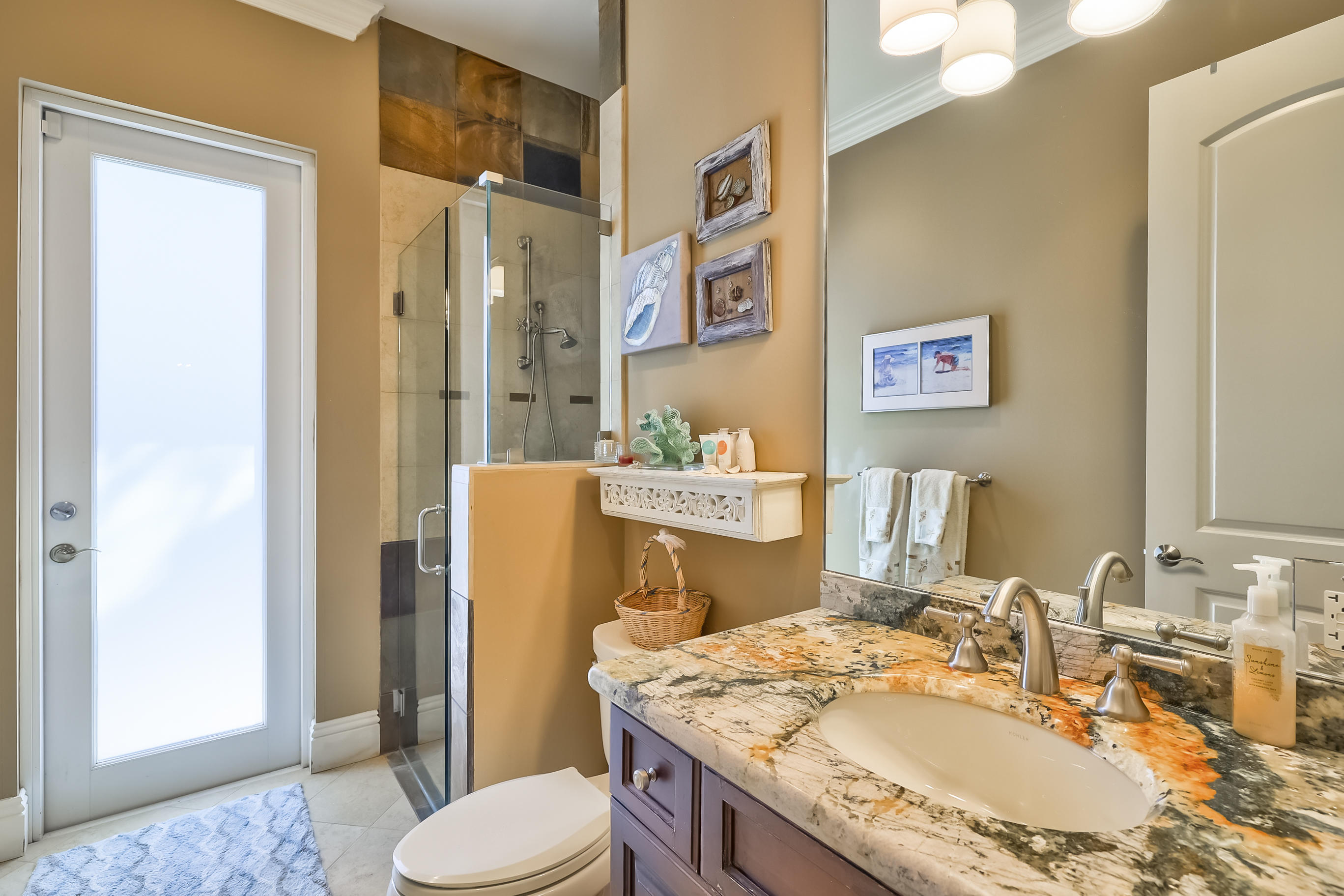 3411 Barton Road Pompano Beach, FL 33062 - Photo 28 of 59 41_5z3a7780_1_2_3_4
