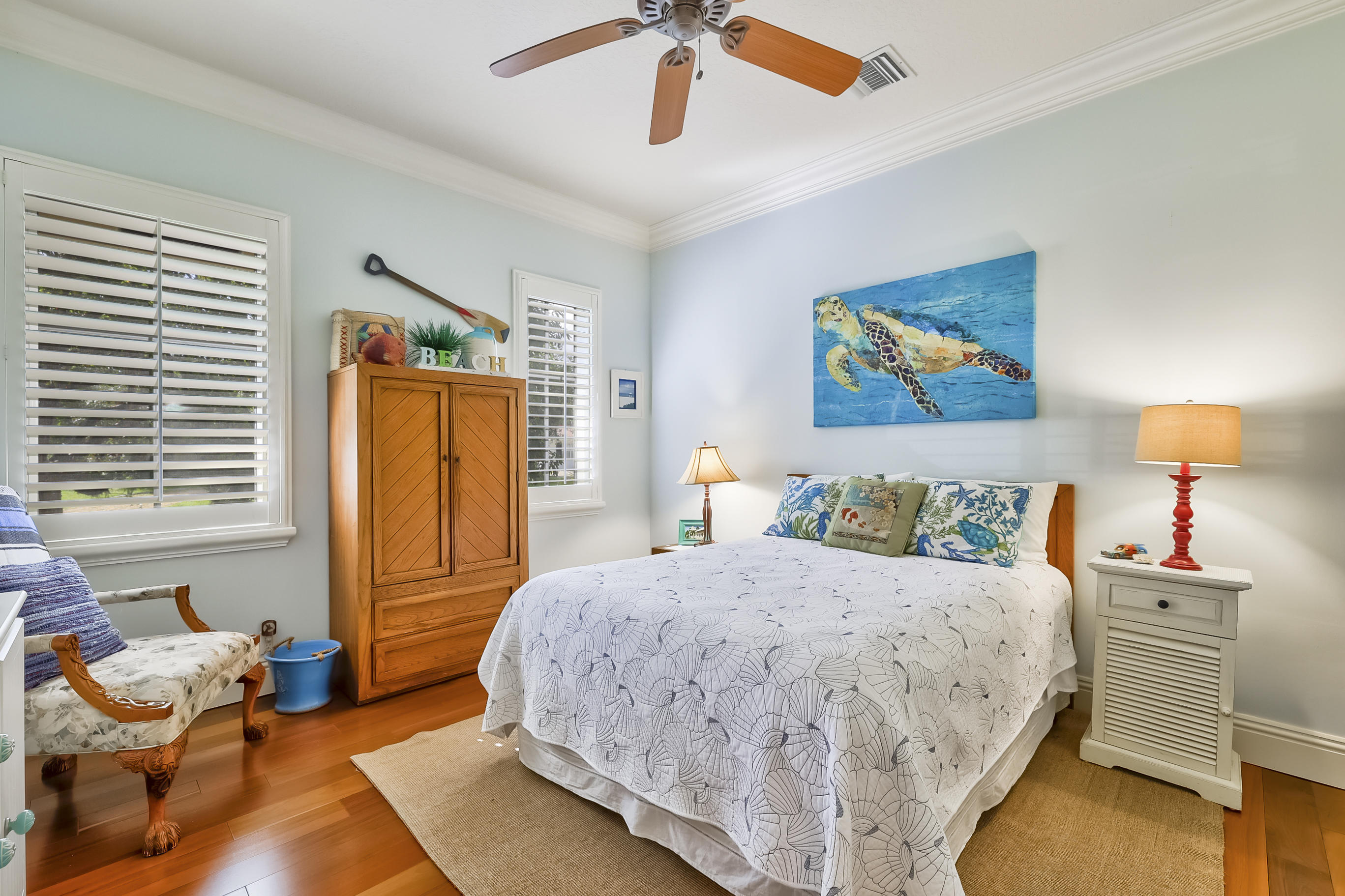 3411 Barton Road Pompano Beach, FL 33062 - Photo 29 of 59 42_5z3a7801_2_3_4_5