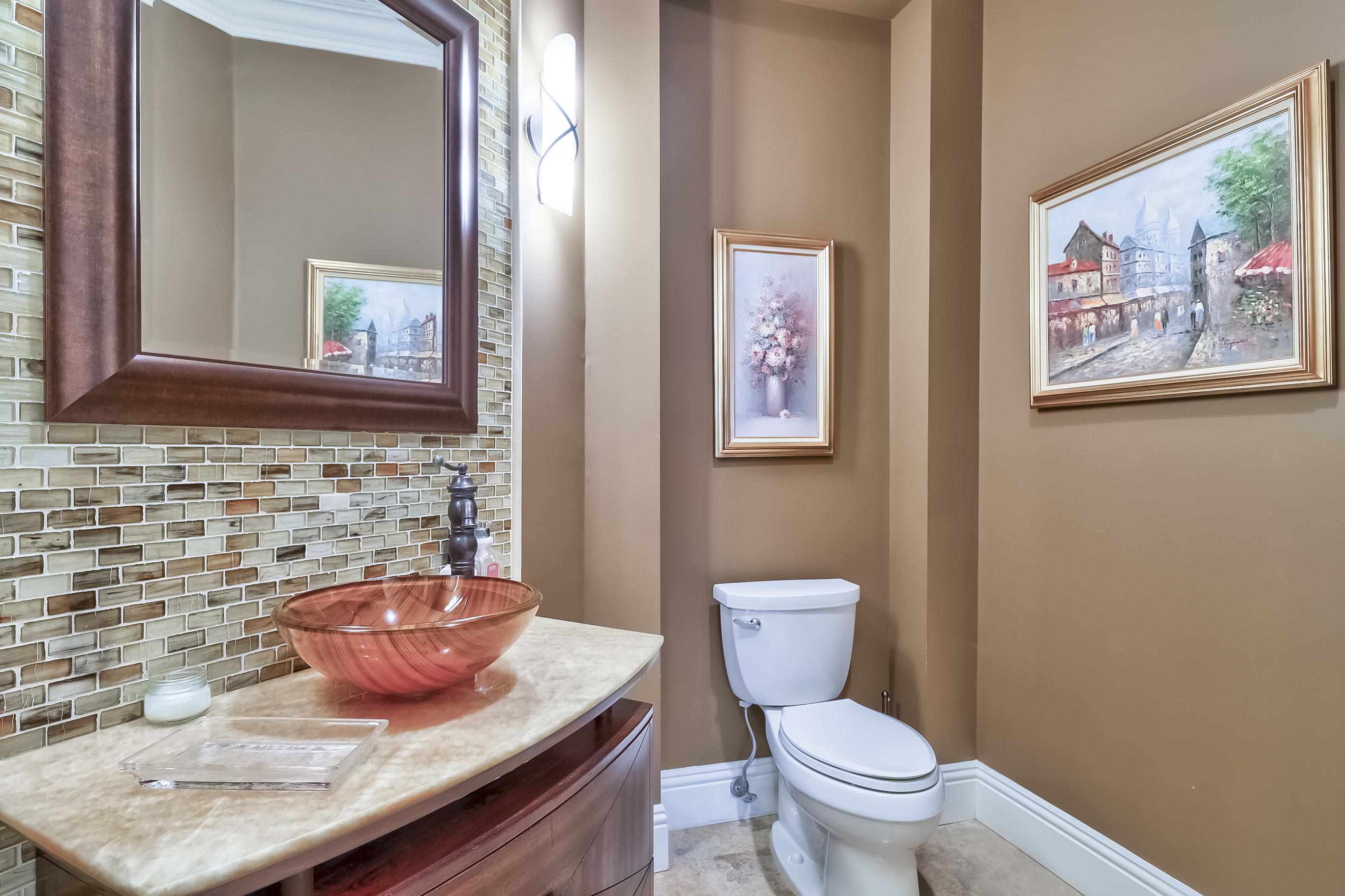 3411 Barton Road Pompano Beach, FL 33062 - Photo 30 of 59 43_5z3a7833_4_5_6_7