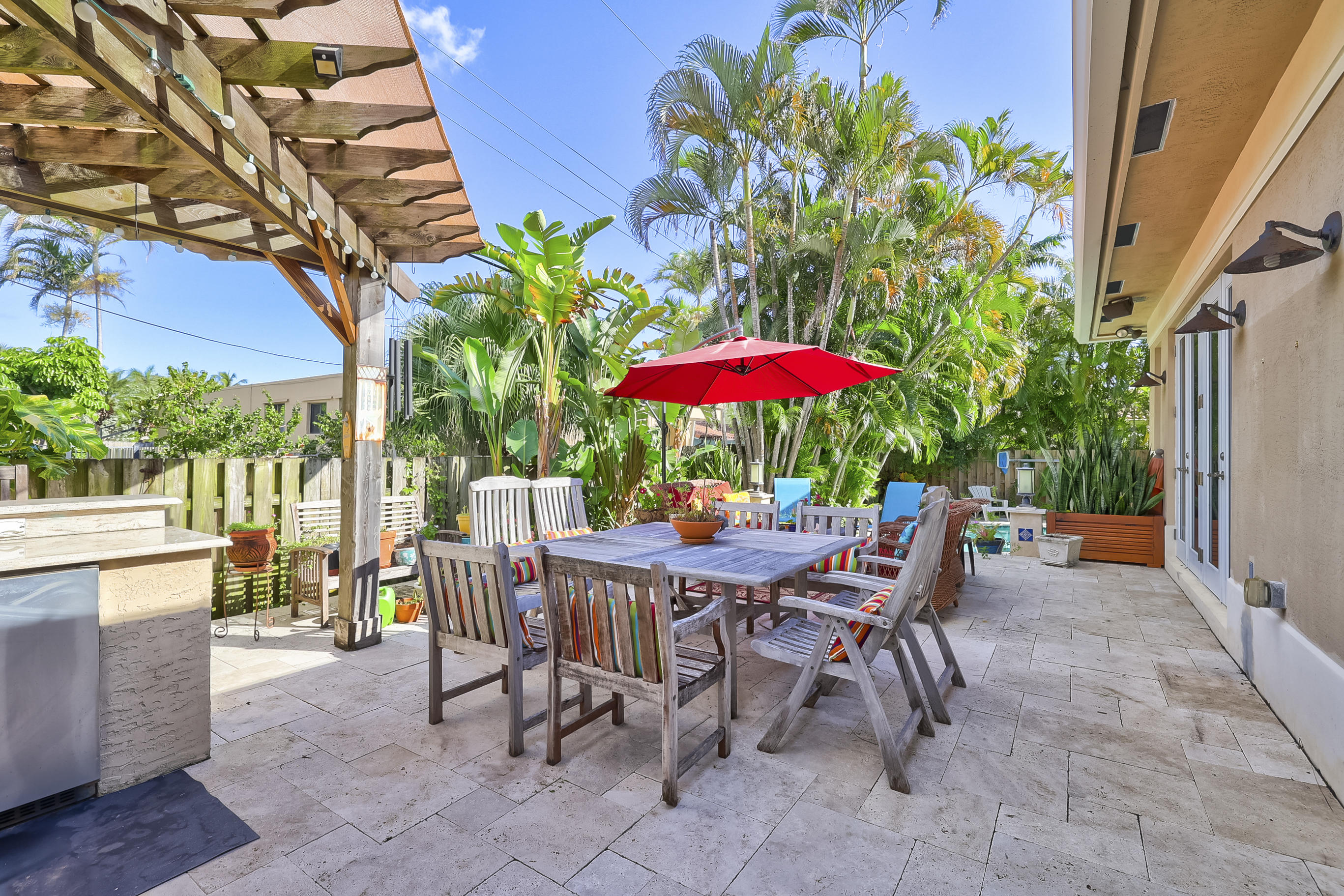 3411 Barton Road Pompano Beach, FL 33062 - Photo 31 of 59 06_5z3a7595_6_7_8_9