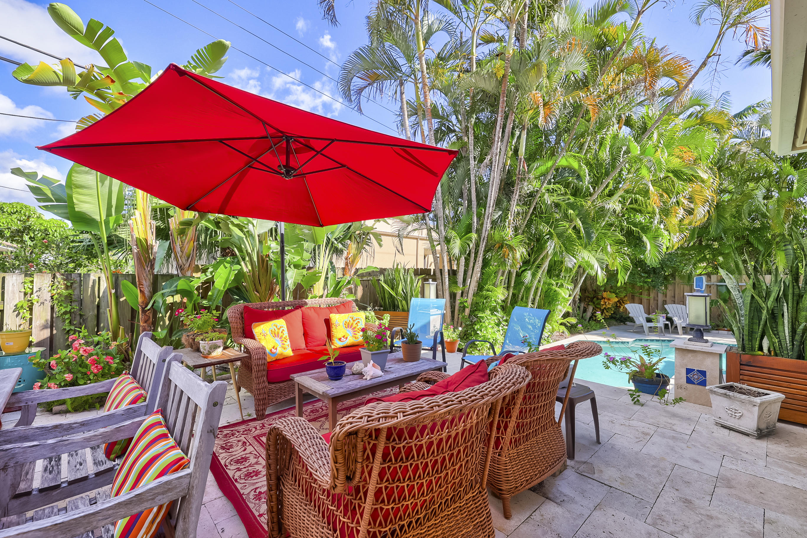 3411 Barton Road Pompano Beach, FL 33062 - Photo 32 of 59 07_5z3a7630_1_2_3_4