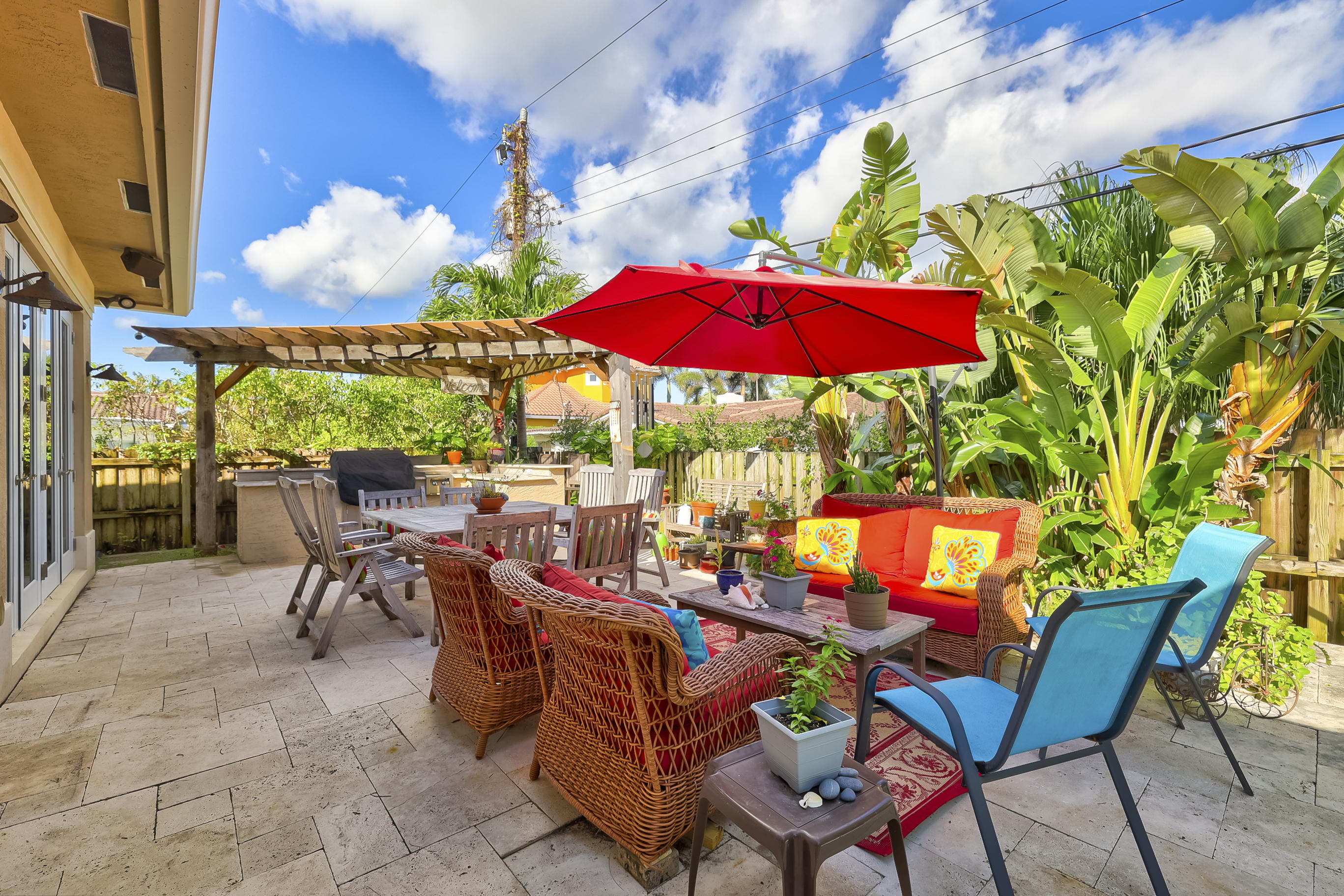 3411 Barton Road Pompano Beach, FL 33062 - Photo 33 of 59 08_5z3a7635_6_7_8_9