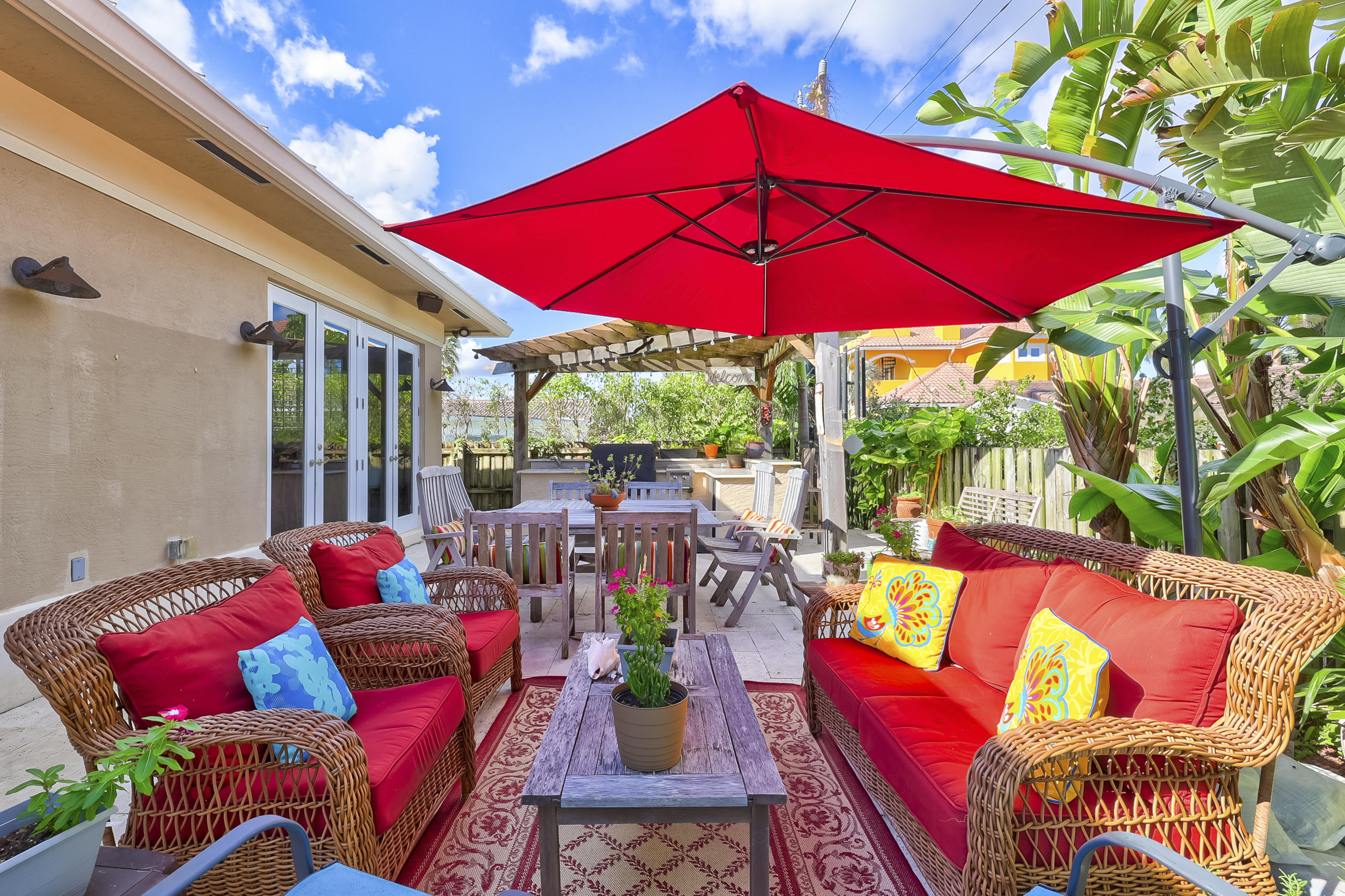 3411 Barton Road Pompano Beach, FL 33062 - Photo 34 of 59 09_5z3a7645_6_7_8_9