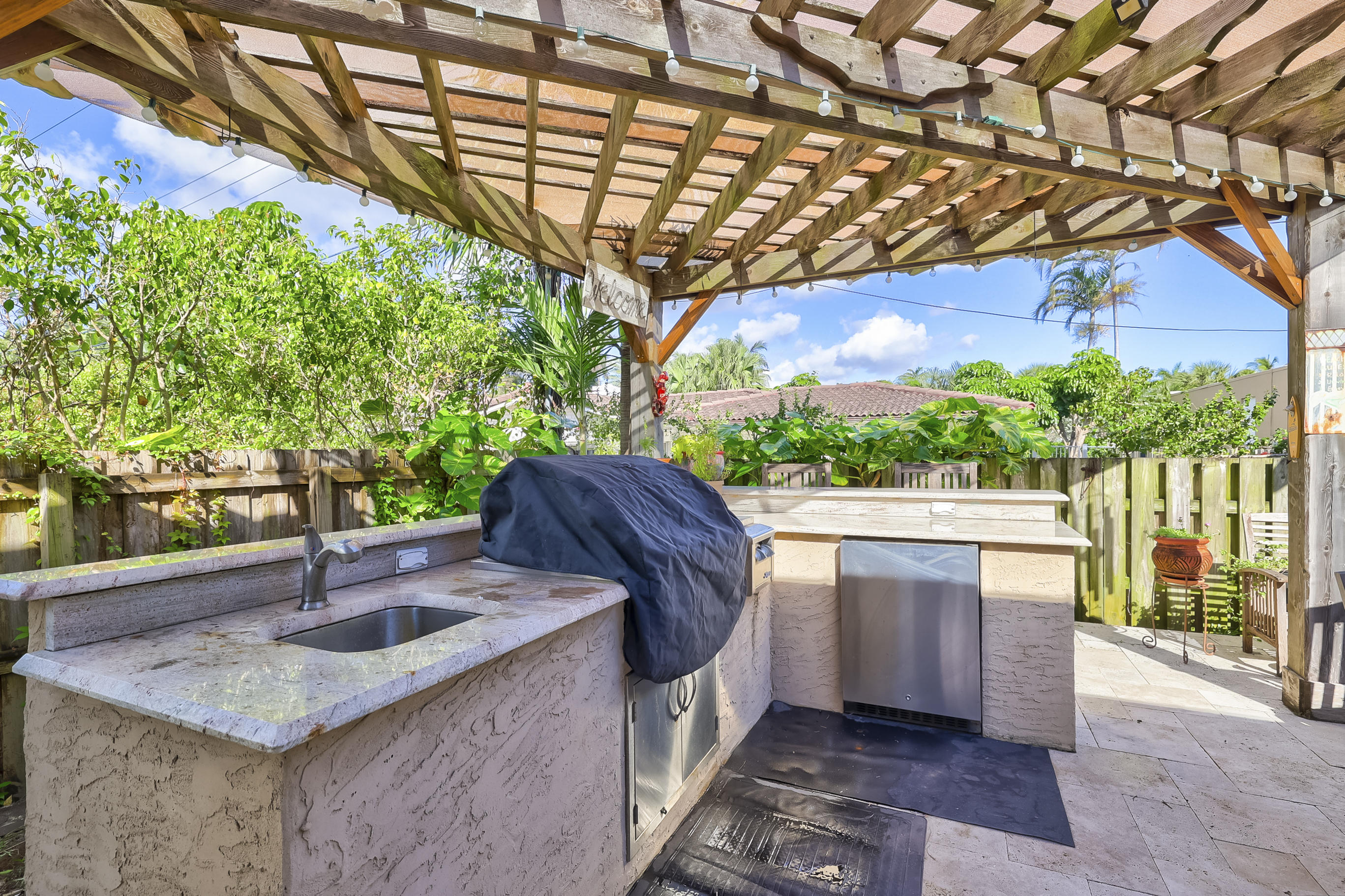 3411 Barton Road Pompano Beach, FL 33062 - Photo 35 of 59 10_5z3a7610_1_2_3_4