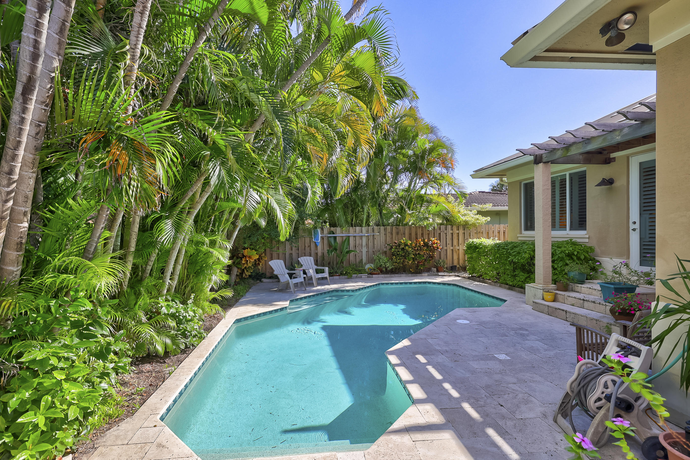 3411 Barton Road Pompano Beach, FL 33062 - Photo 36 of 59 11_5z3a7650_1_2_3_4