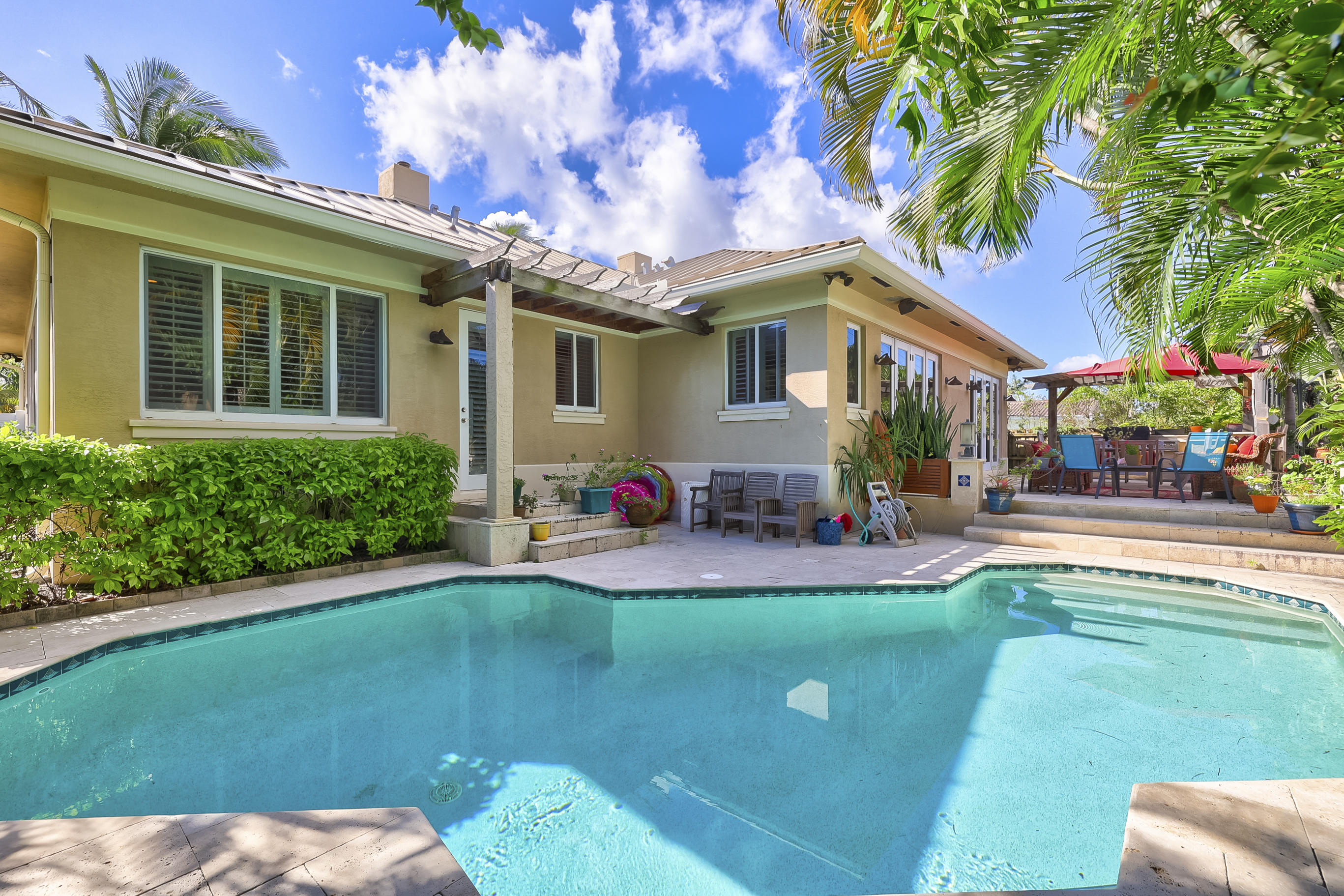 3411 Barton Road Pompano Beach, FL 33062 - Photo 39 of 59 14_5z3a7685_6_7_8_9