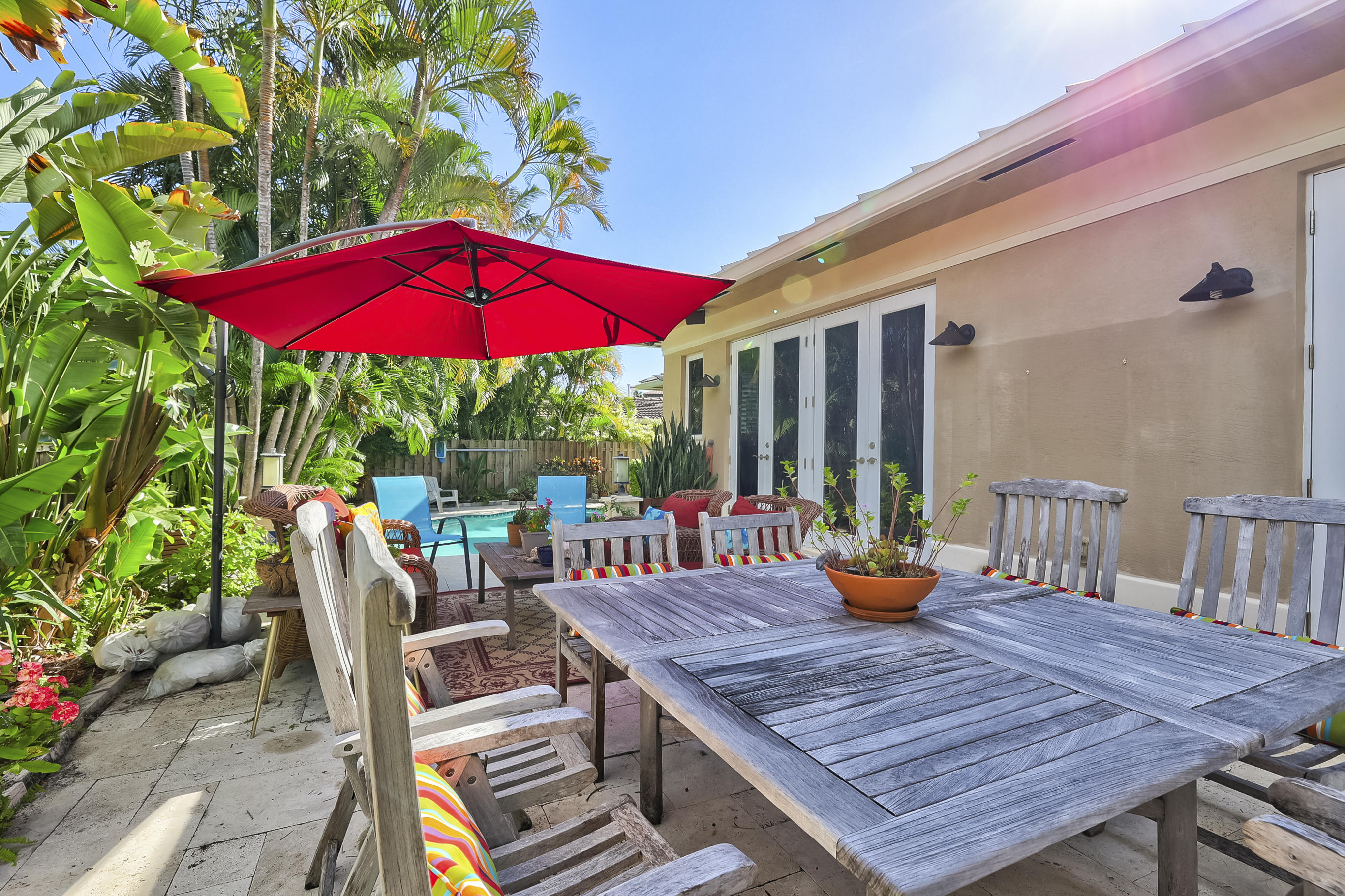 3411 Barton Road Pompano Beach, FL 33062 - Photo 41 of 59 17_5z3a7700_1_2_3_4
